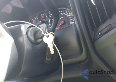 2015 Chevrolet Silverado 1500 Wt z USA, uszkodzony, nr VIN 3GCUKPEH5FG385482